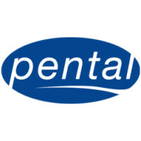 Pental logo1