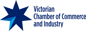 vicchamber