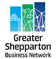 Greater Shepparton Business Network