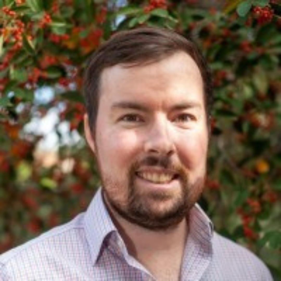 Brett Findlay - Image Enlarged