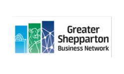 Greater Shepparton Business Network