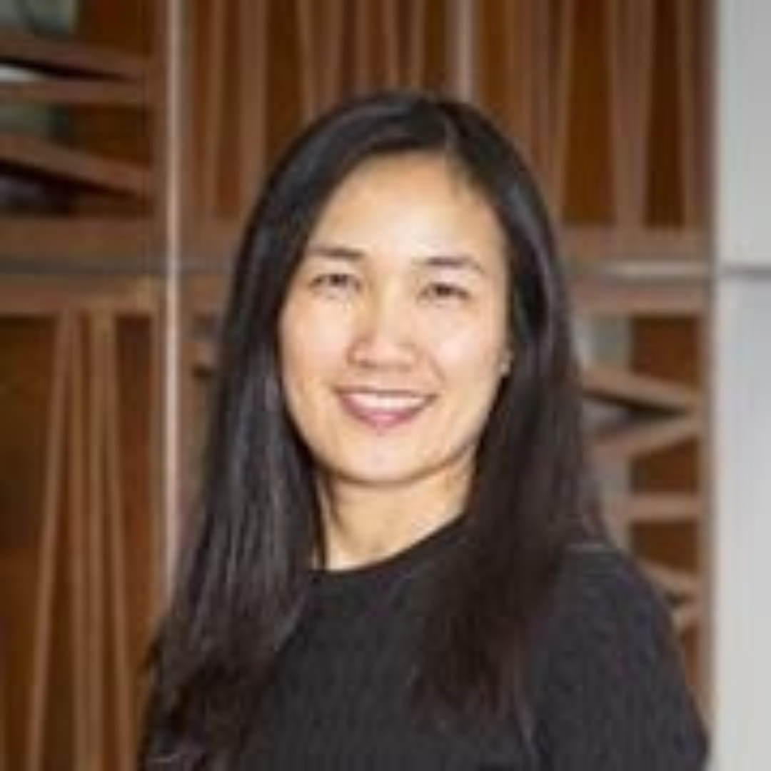 Phuc Nguyen - Image Enlarged