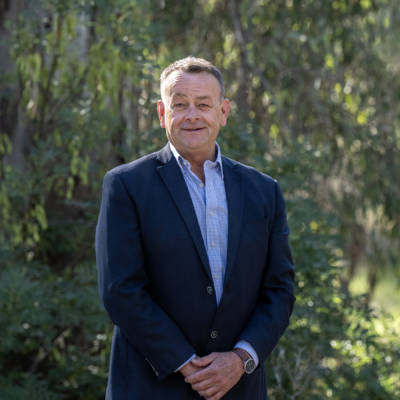 Profile Pic - Andrew Pogue