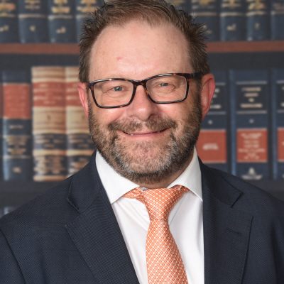 Profile Pic - Anthony Brophy Profile Pic - Anthony Brophy