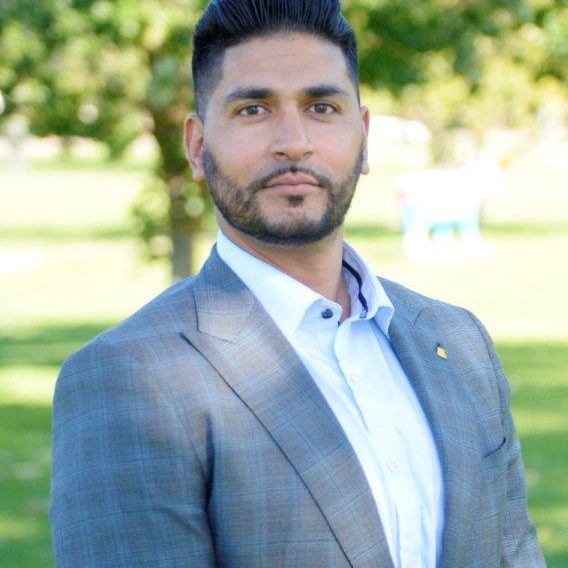 Profile Pic - Sukh Sangha Profile Pic - Sukh Sangha
