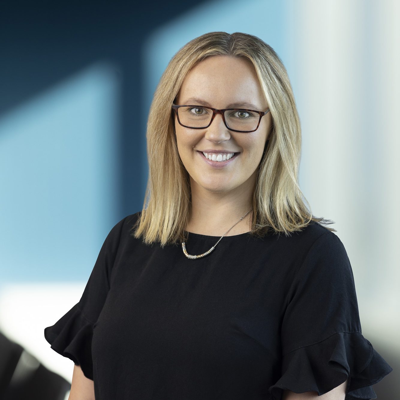 Profile Pic - Tina Parfitt Profile Pic - Tina Parfitt