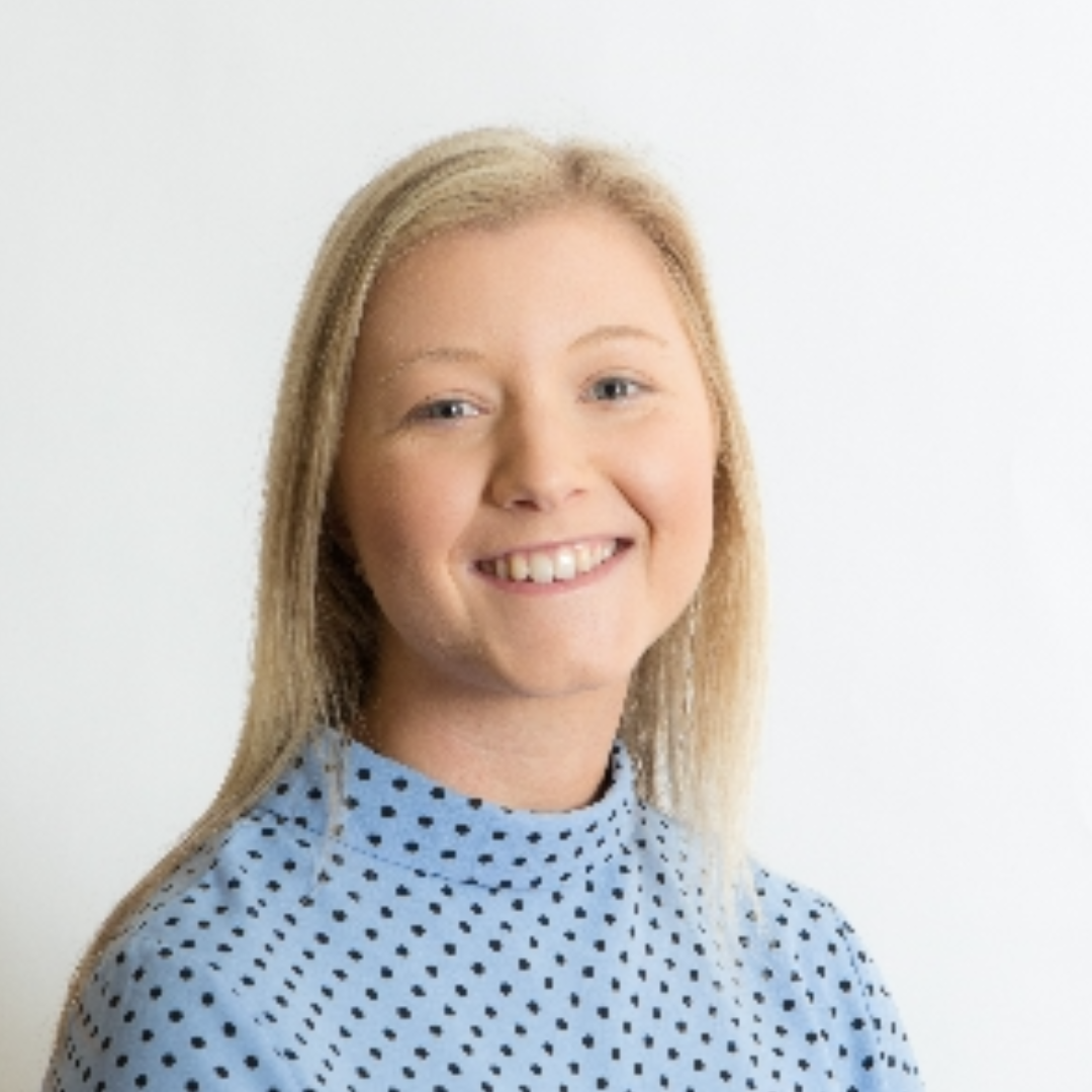 Stephanie Brisbane - Image Enlarged