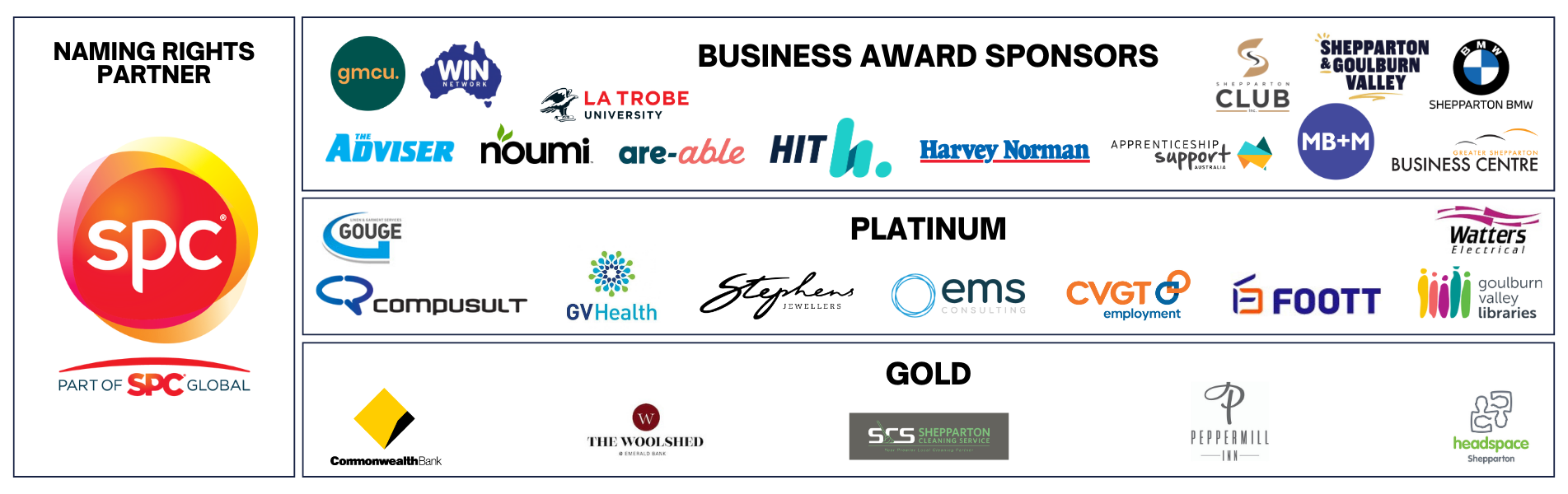 20250813 GSBN Member Banner