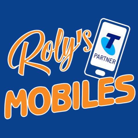 Roly's Mobiles